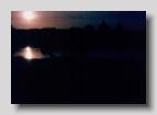 041 Finlandia